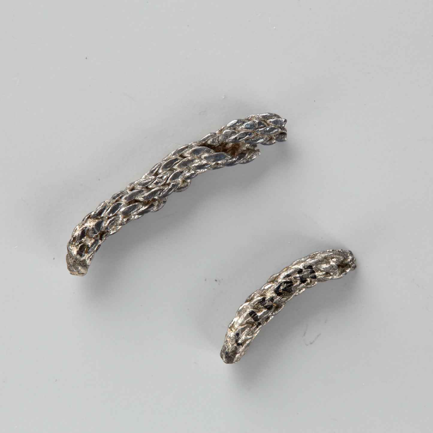 Ringsaker c1000