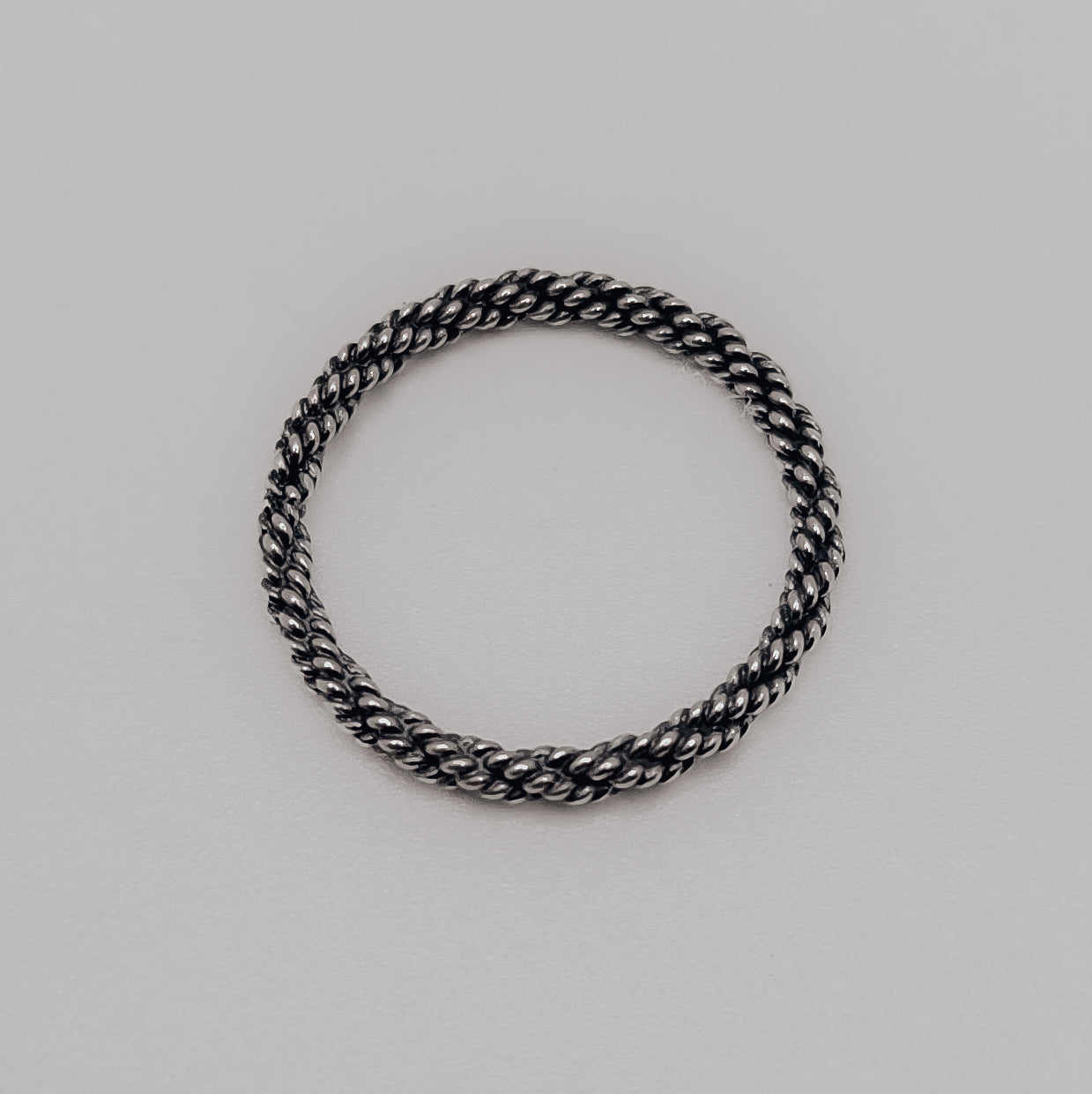 Ringsaker c1000