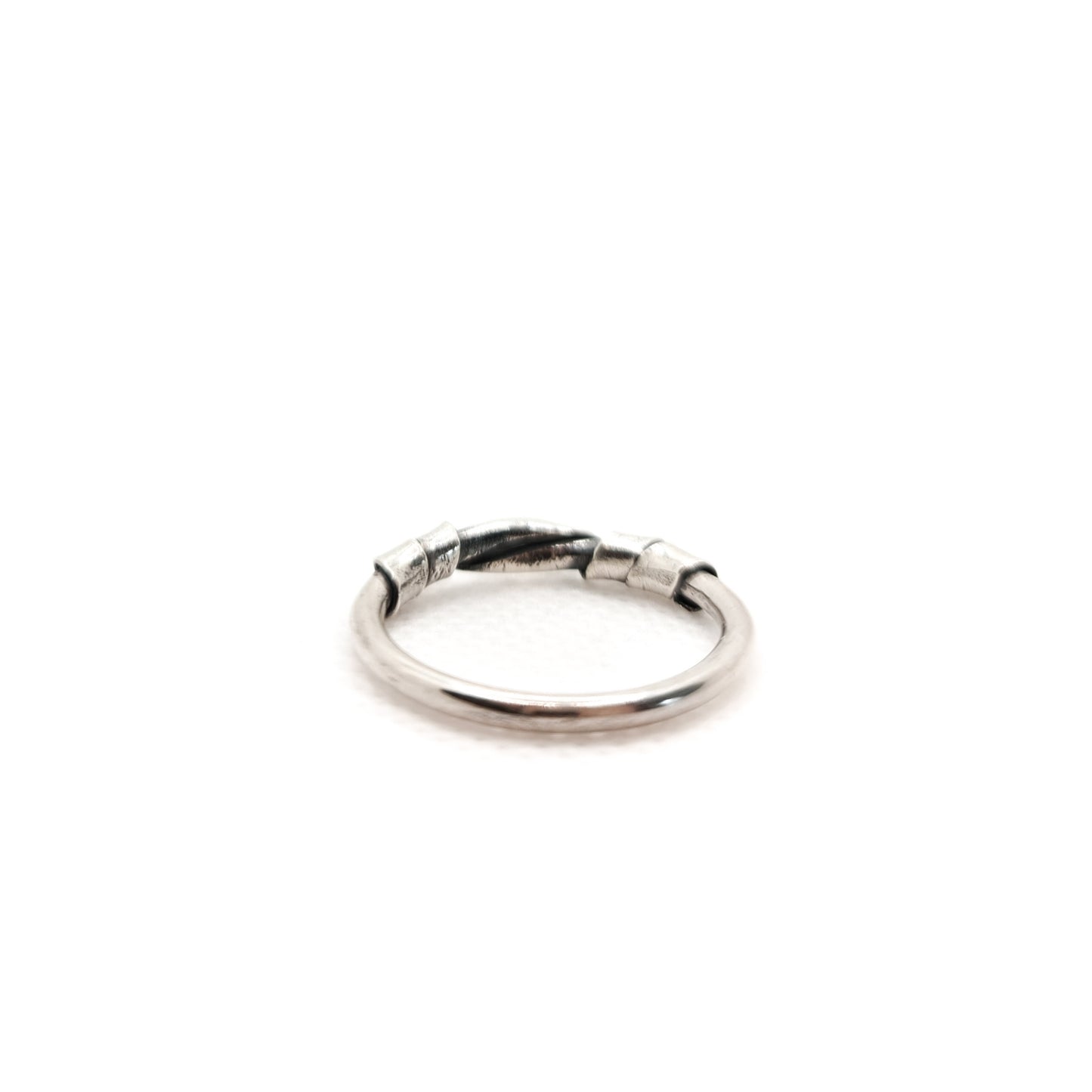Gotland SHM 34663