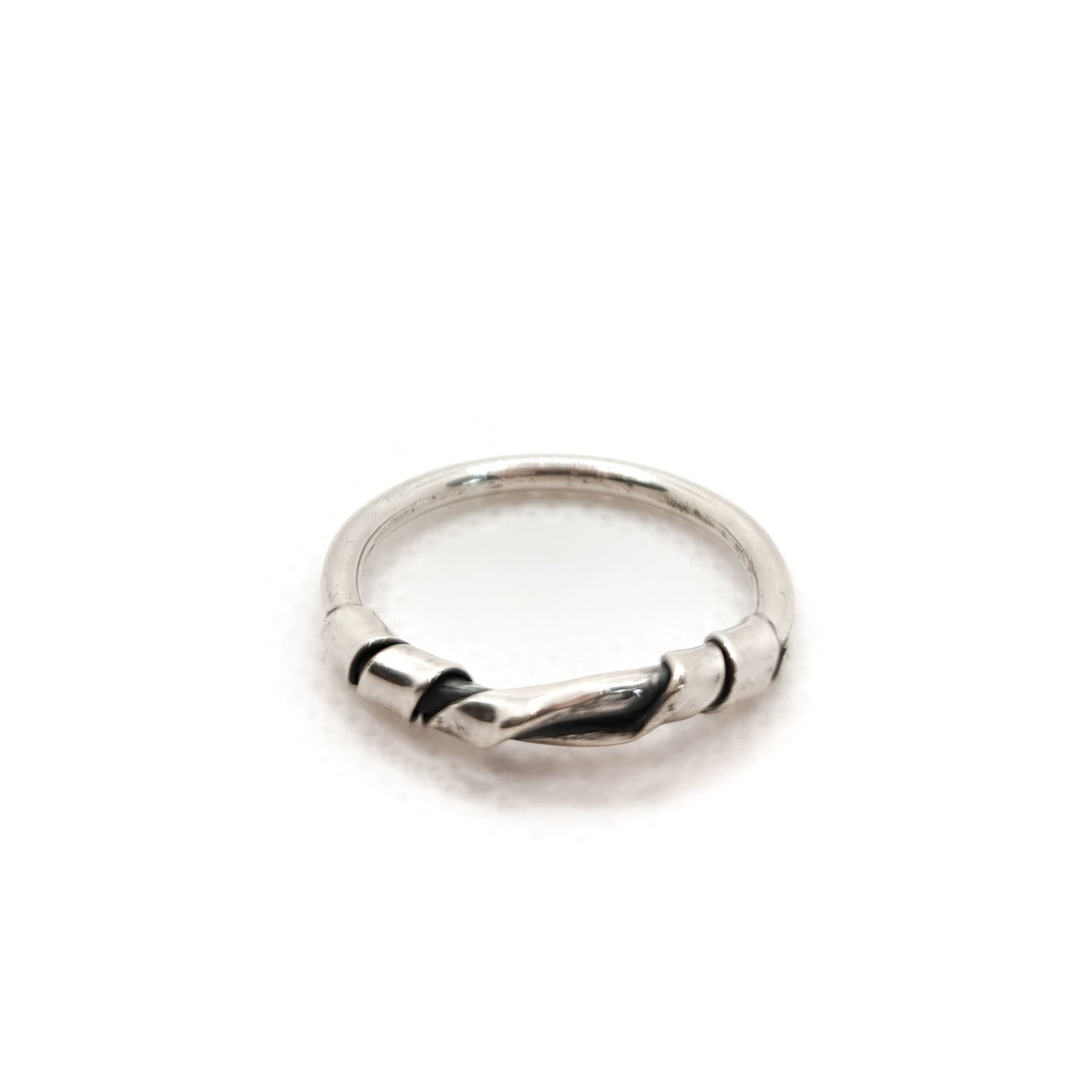 Gotland SHM 34663