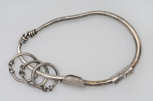 Betalingsringer/Minneringer