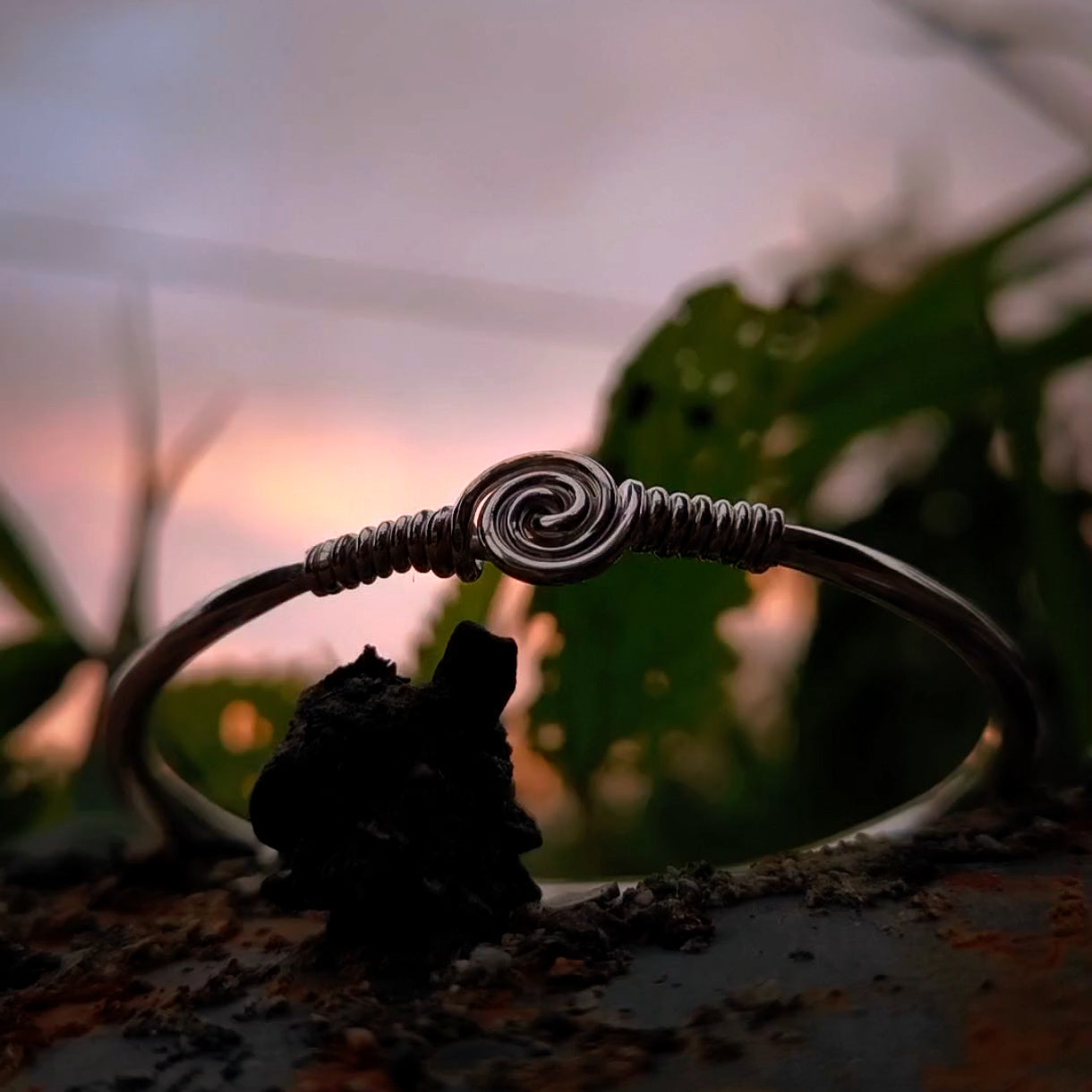 Spiral