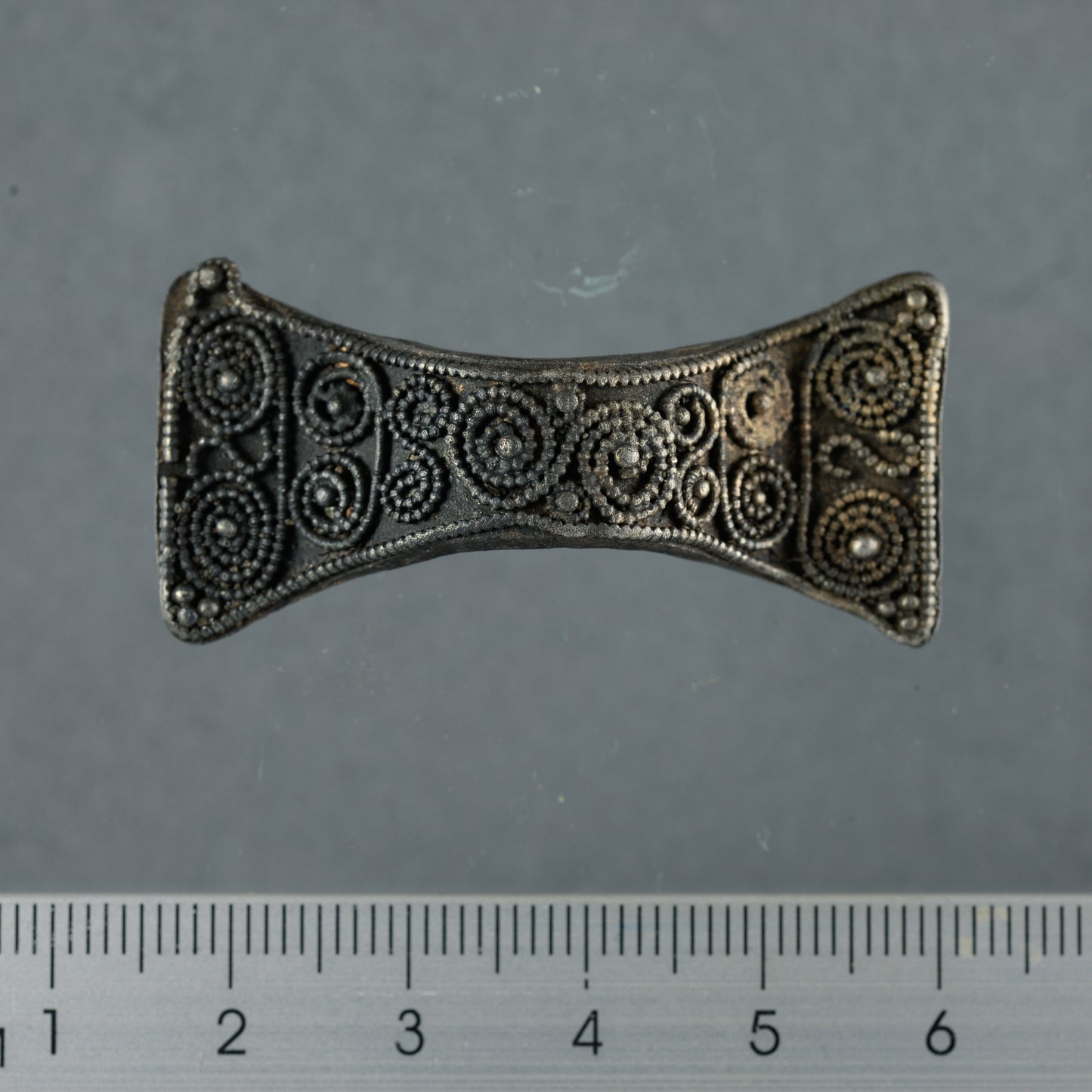 Bodø Ts15750