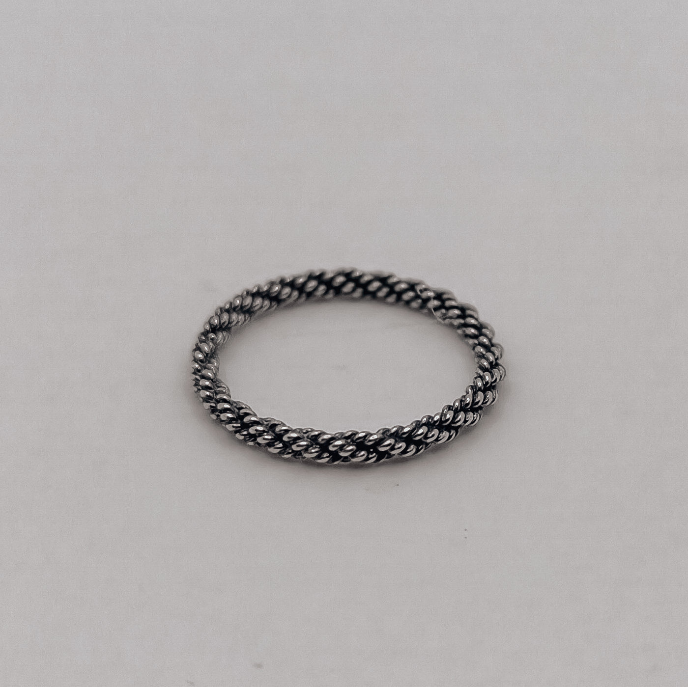 Ringsaker c1000
