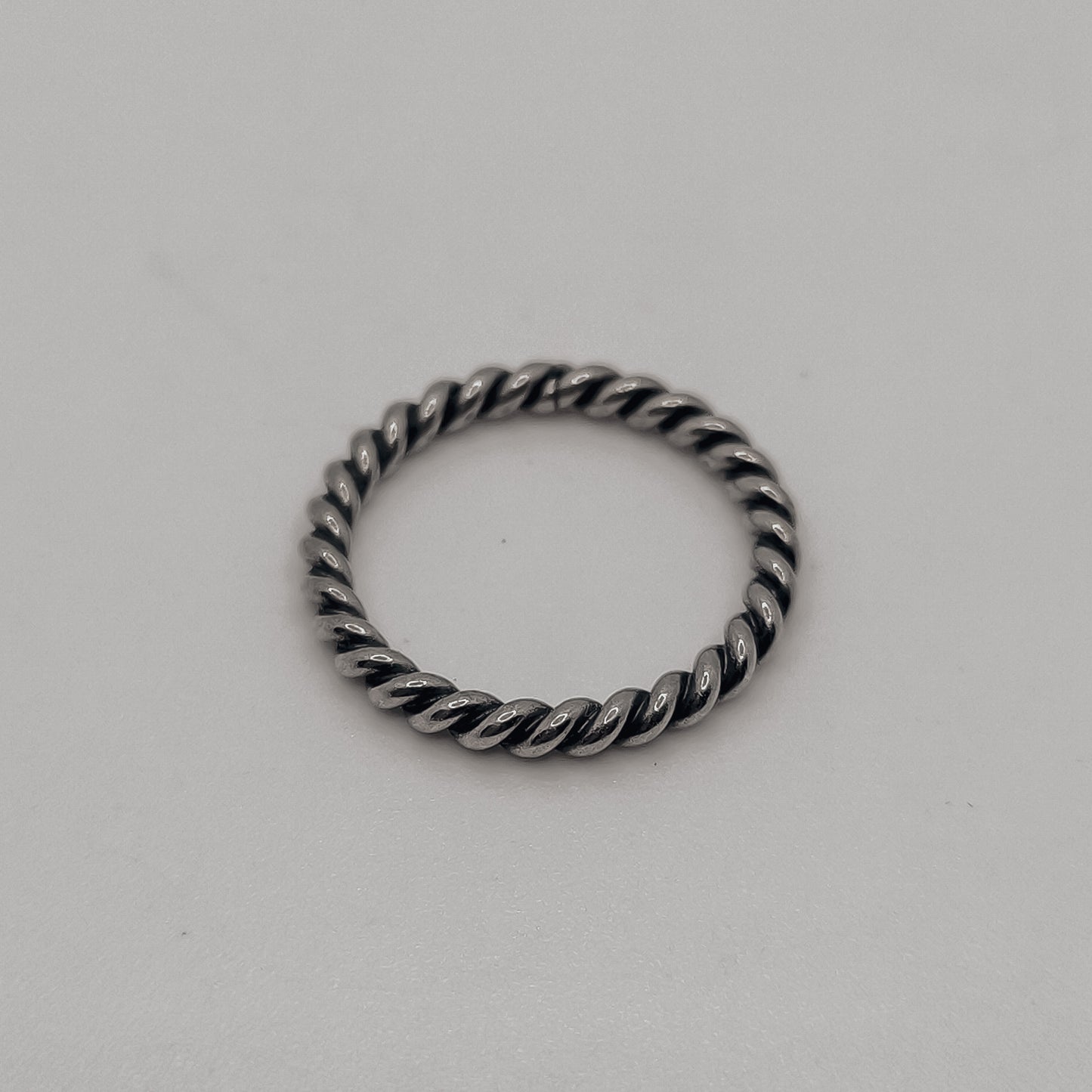 Skaun T 8528