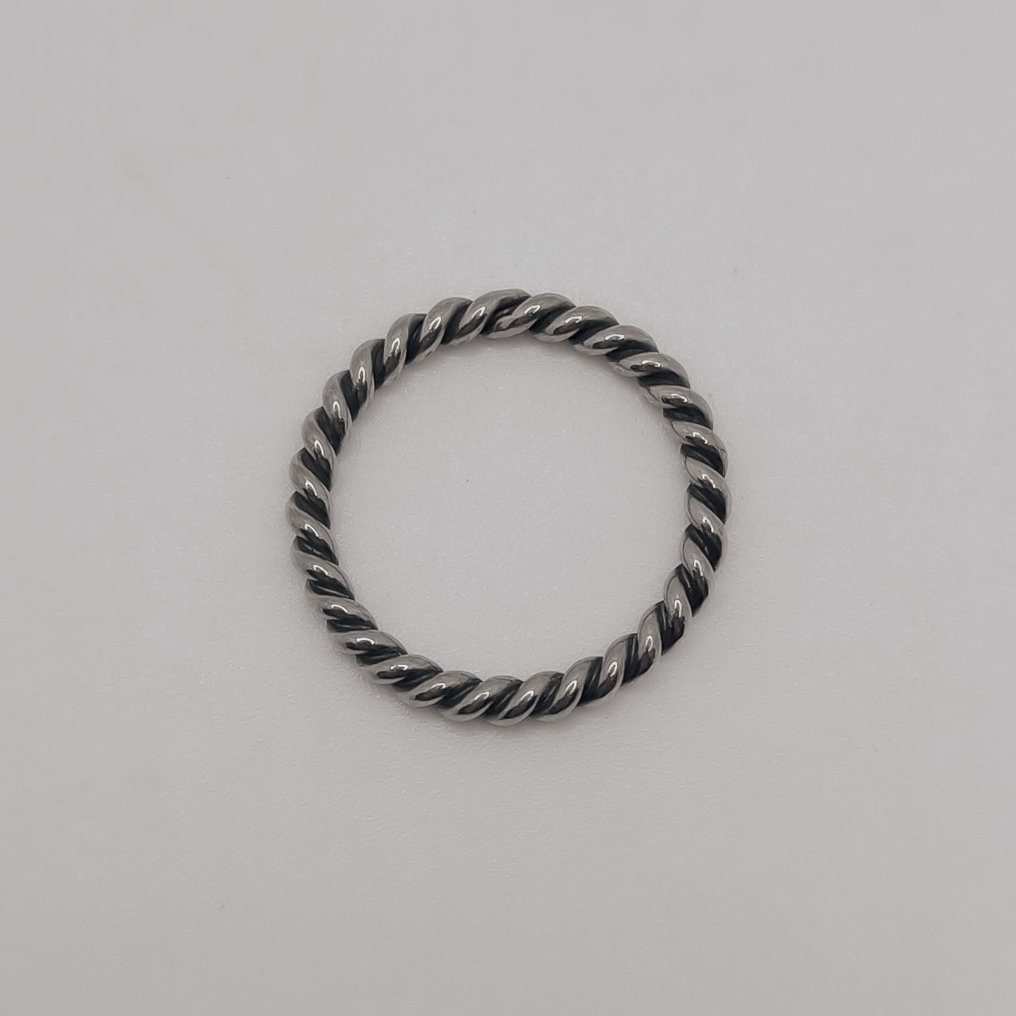 Skaun T 8528
