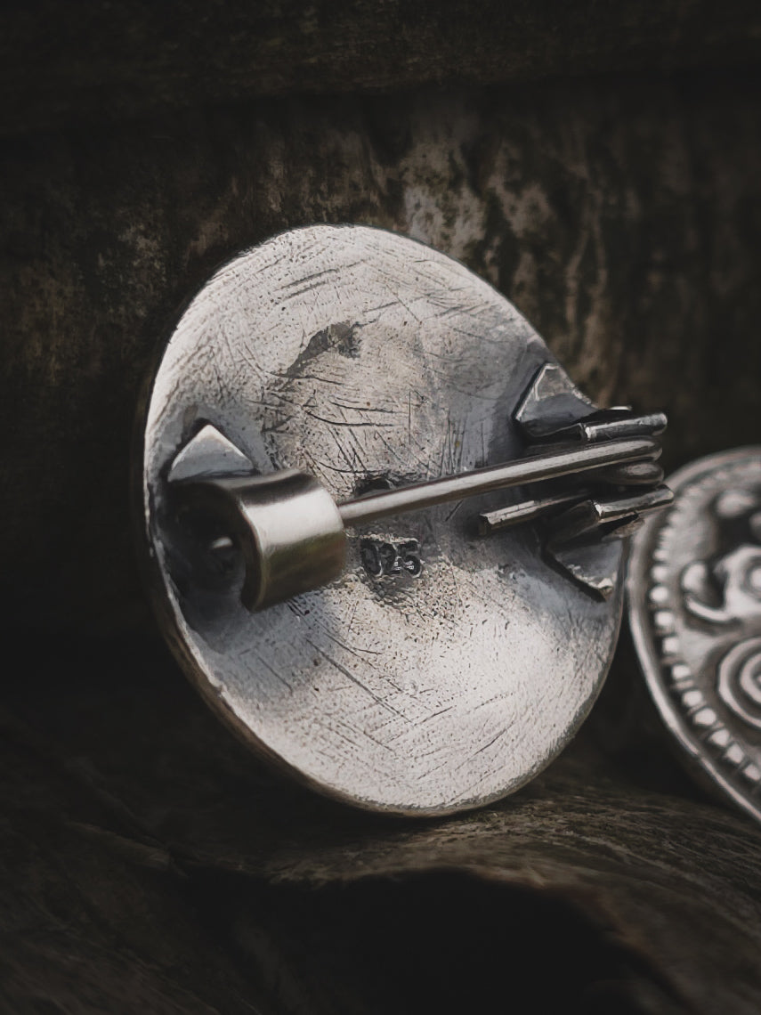 Trondheims bjørnen T1747