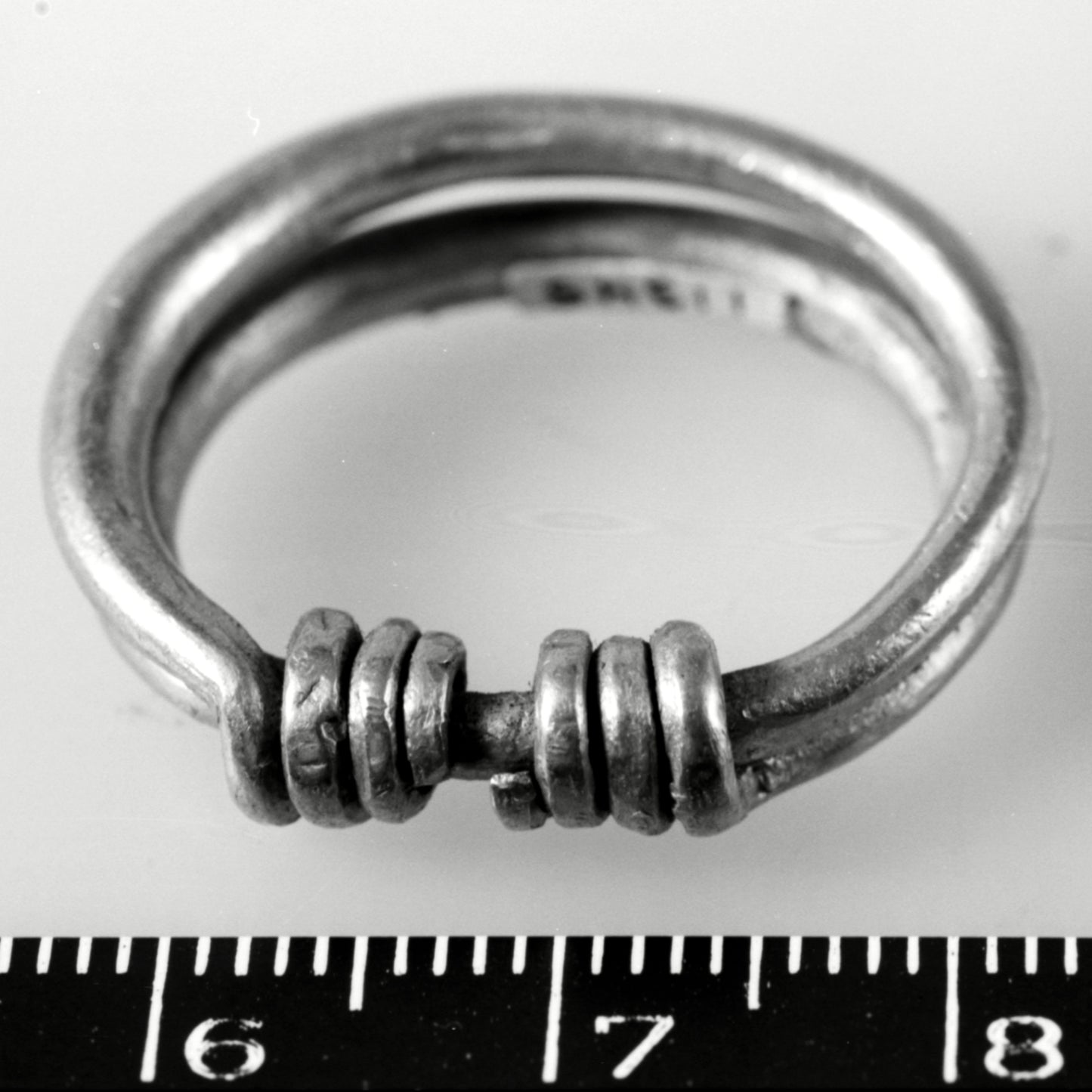 Gran C11345