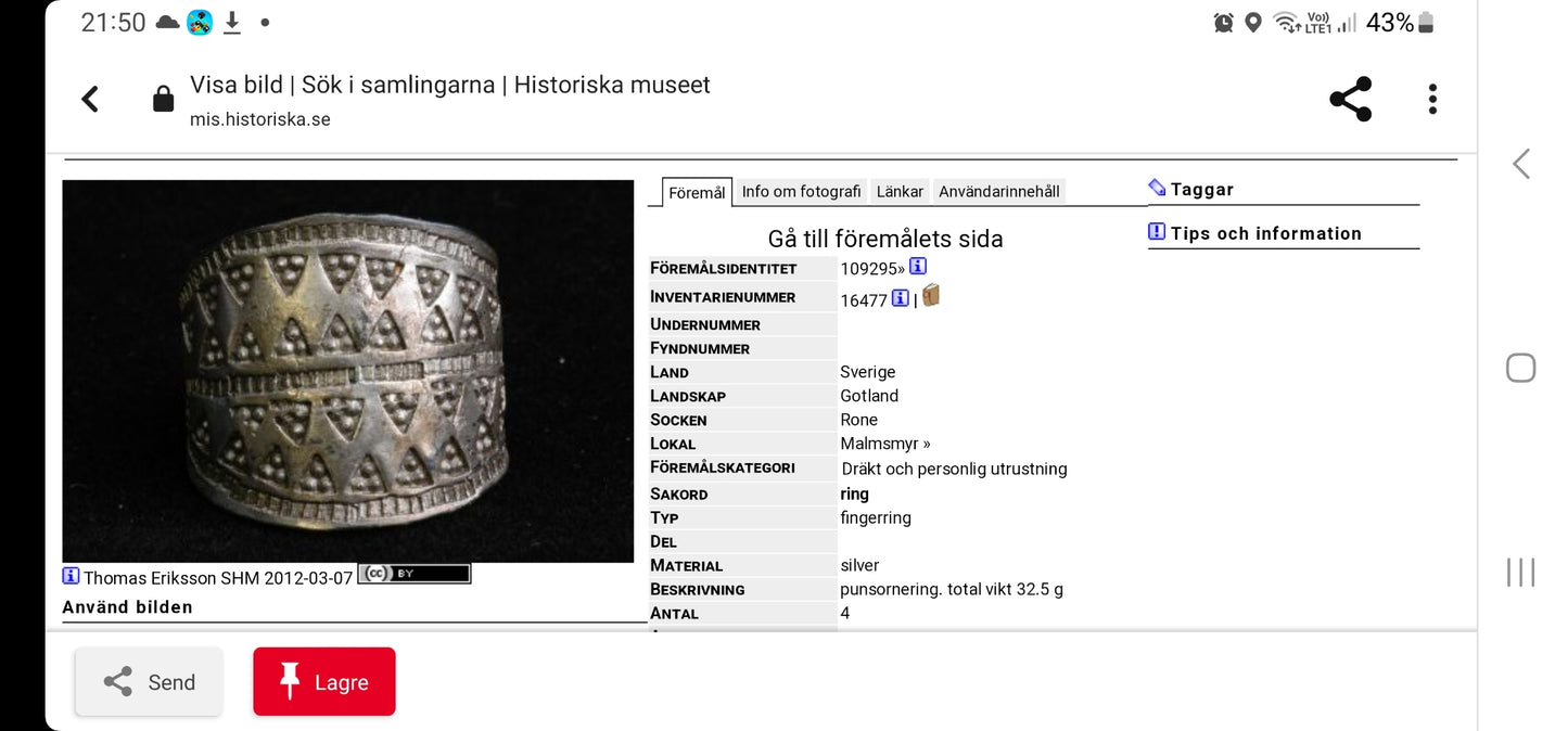 Gotland 109295