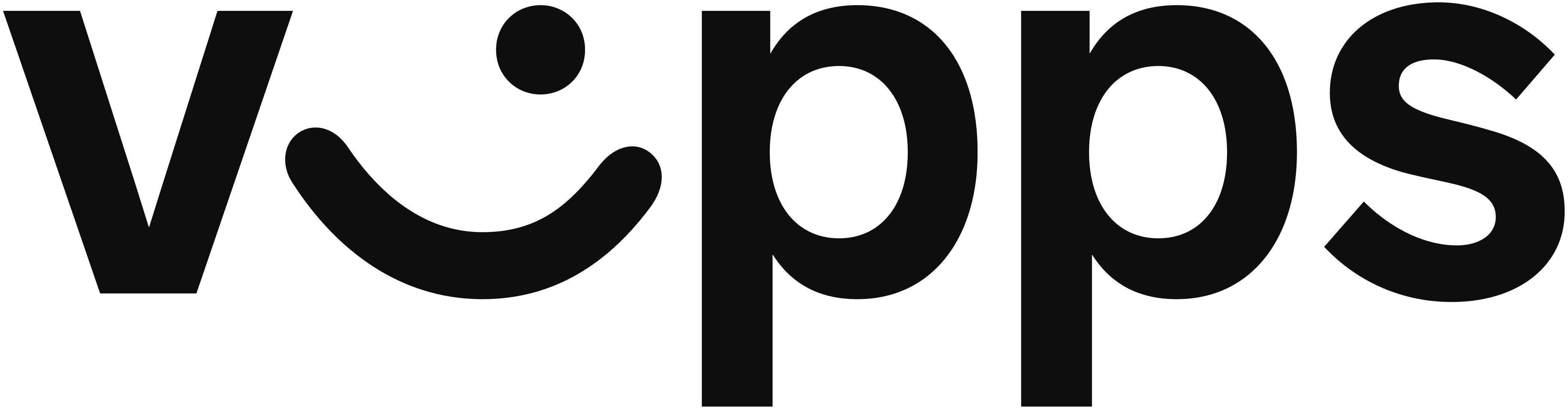 Vipps